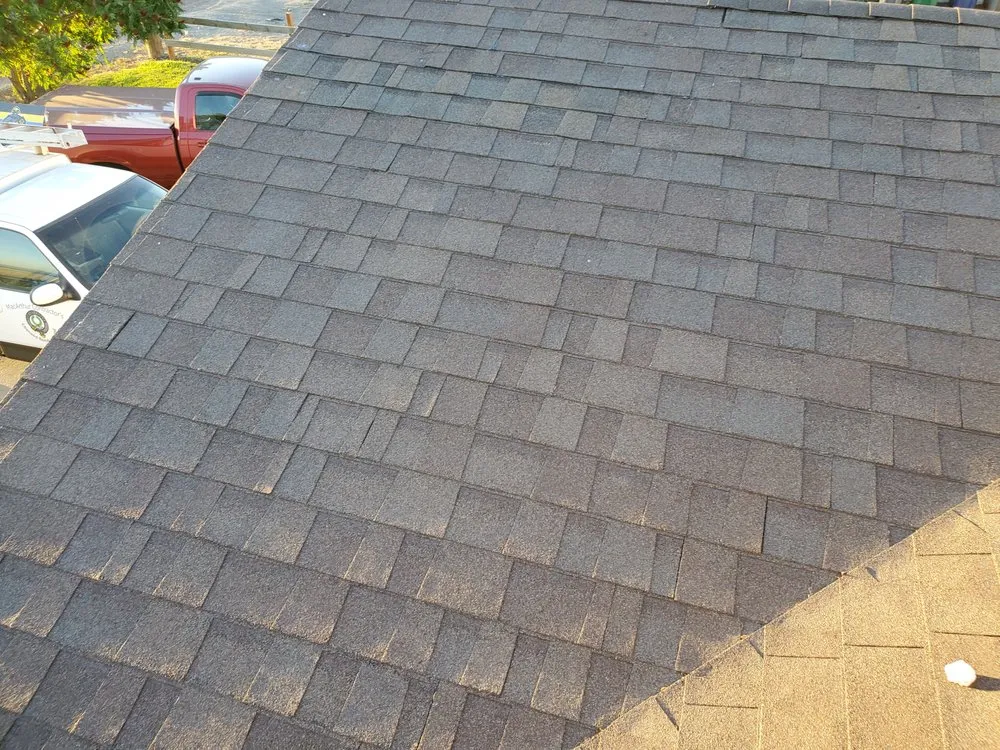 Slide of MacArthur Contractors