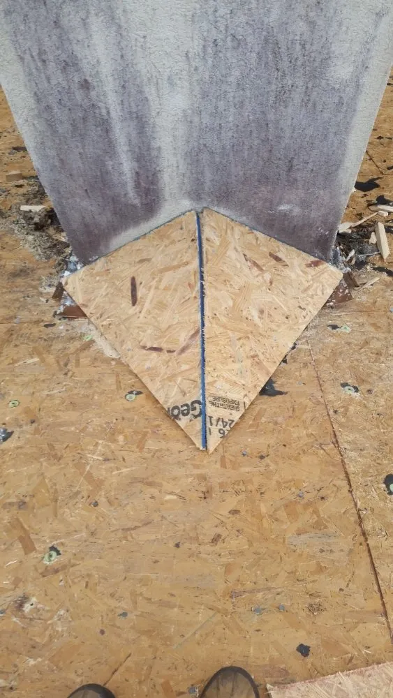 Slide of Macaw Roofing