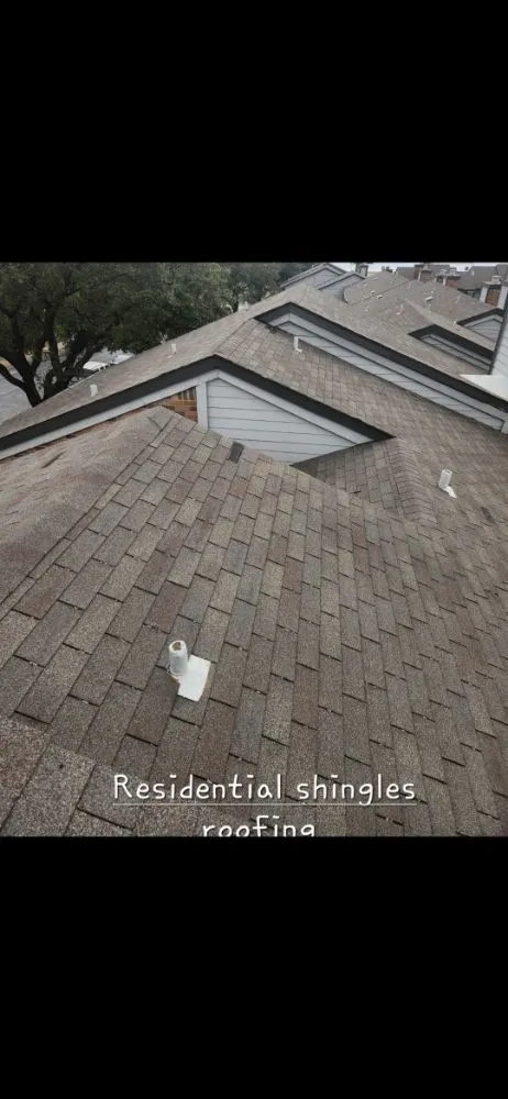 Slide of Macaw Roofing