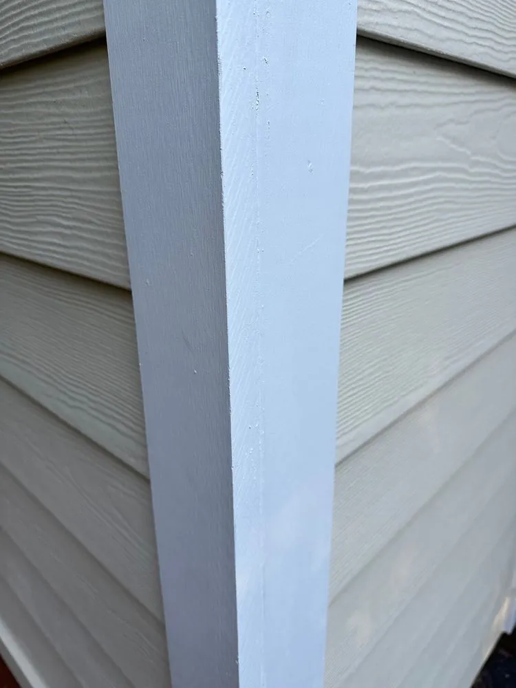 Slide of Macbeth Roofing and Exteriors