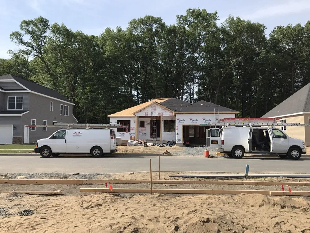 Slide of MACC Roofing