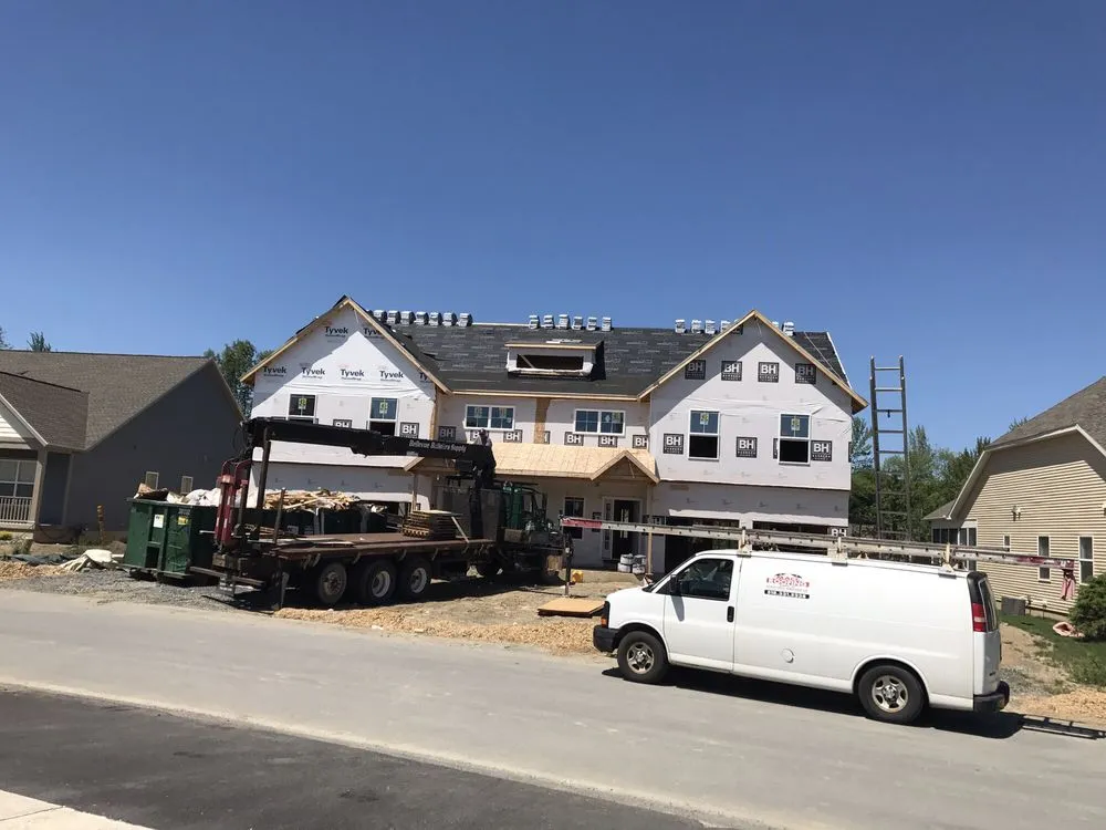 Slide of MACC Roofing