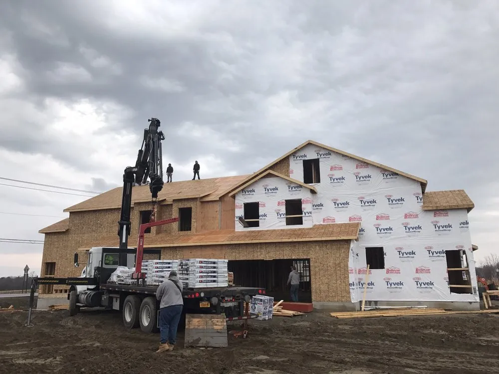 Slide of MACC Roofing