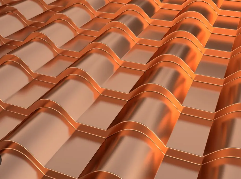 Slide of MacDonald Custom Construction