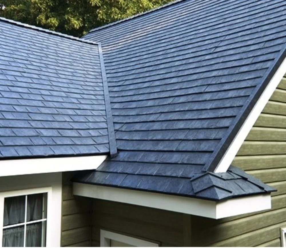 Slide of MacDonald Custom Construction