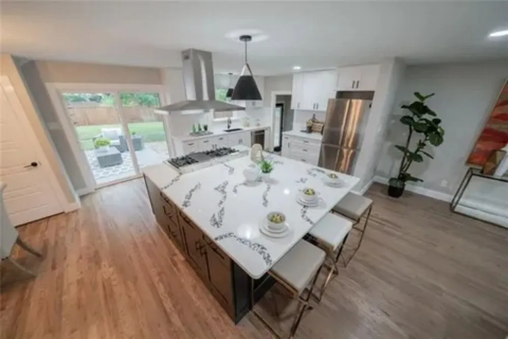 Slide of MacDonald Roofing & Remodeling