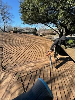 MacDonald Roofing & Remodeling