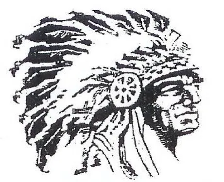 Slide of MacDowell Roofing