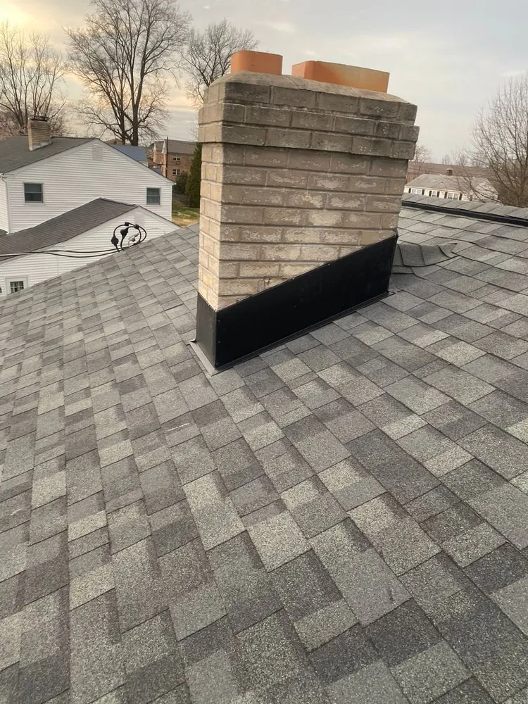 Slide of Macedo Mex Pro