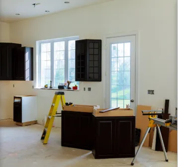 Slide of Machango Construction