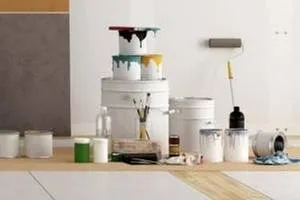 Slide of Machango Construction