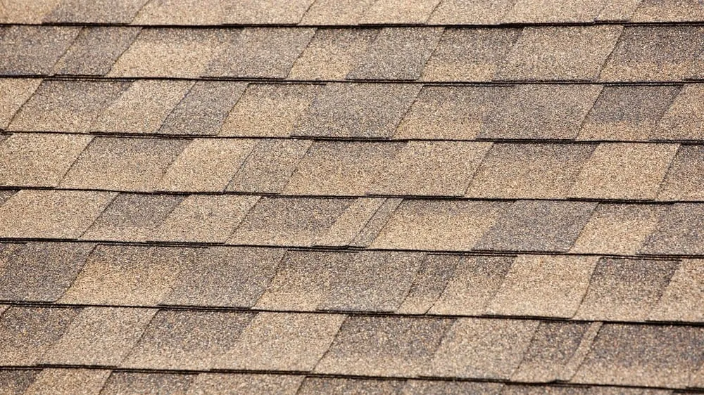 Slide of Machkovich Roofing