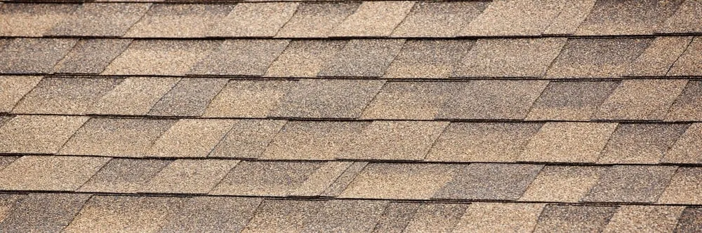 Slide of Machkovich Roofing