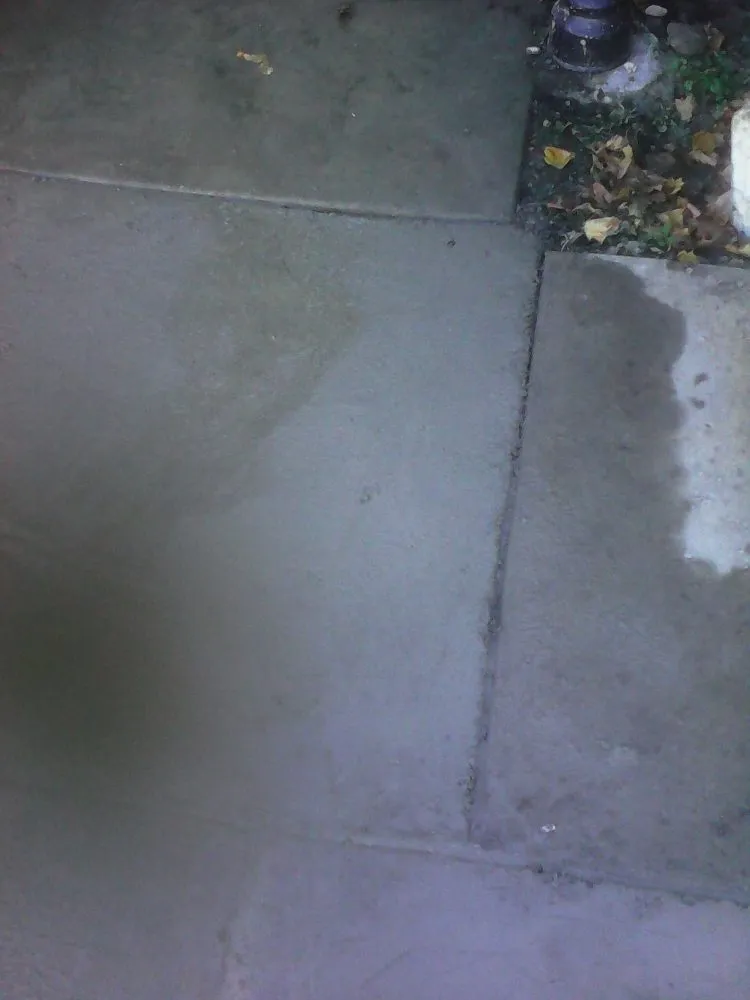 Slide of Machutas Handyman Services