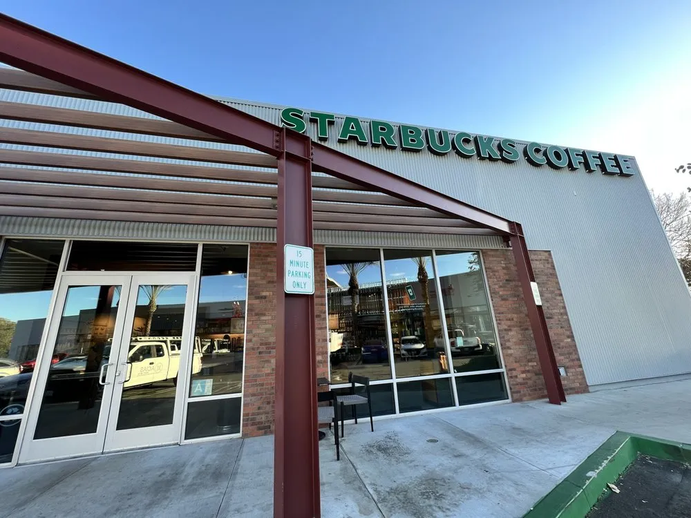 Slide of Macias Sheet Metal