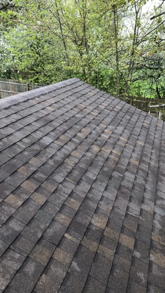 Slide of Mack Roofing & Remodeling