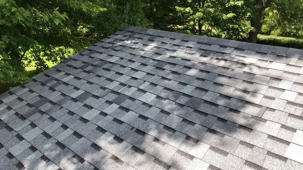 Slide of Mack Roofing & Remodeling