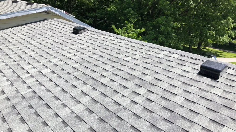 Slide of Mack Roofing & Remodeling