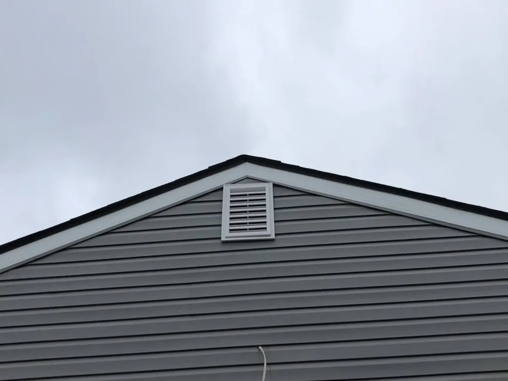 Slide of Mack Roofing & Remodeling