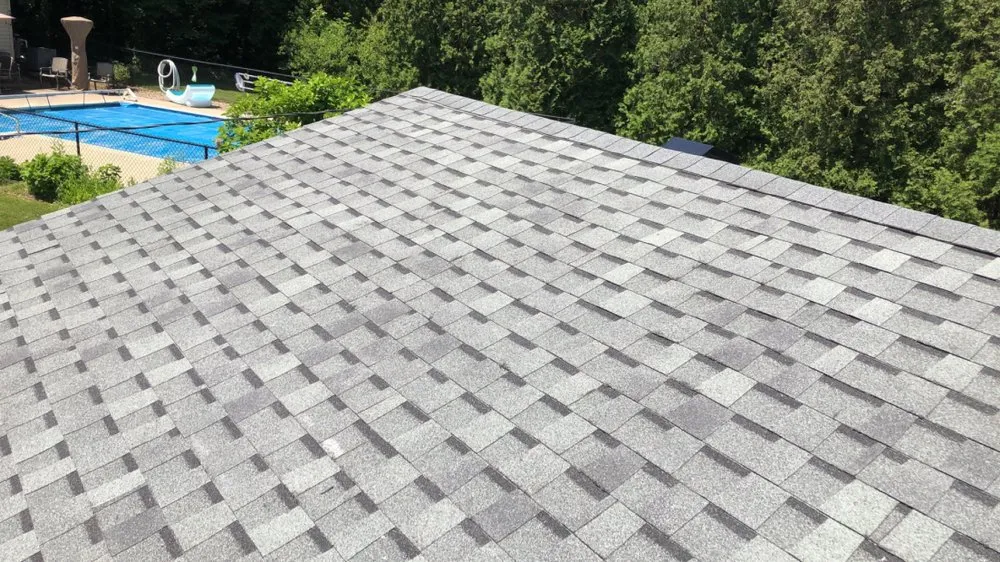 Slide of Mack Roofing & Remodeling