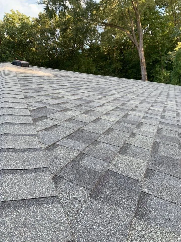 Slide of Mack Roofing & Remodeling