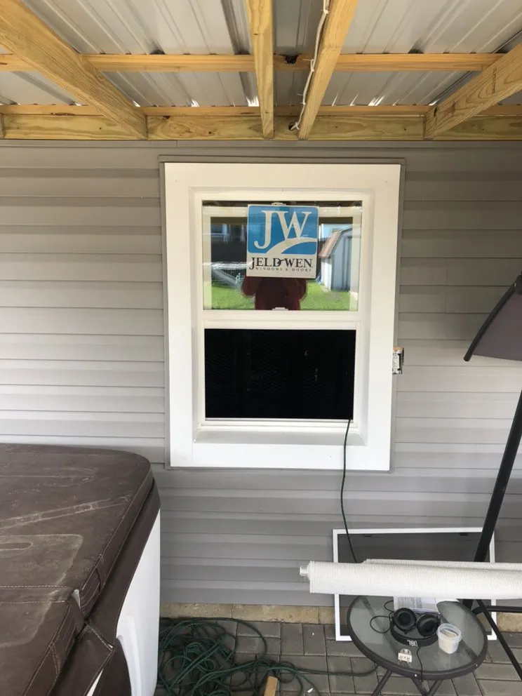 Slide of Mack Roofing & Remodeling