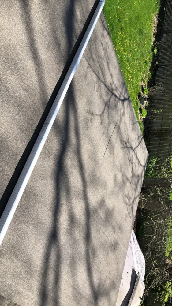 Slide of Mack Roofing & Remodeling