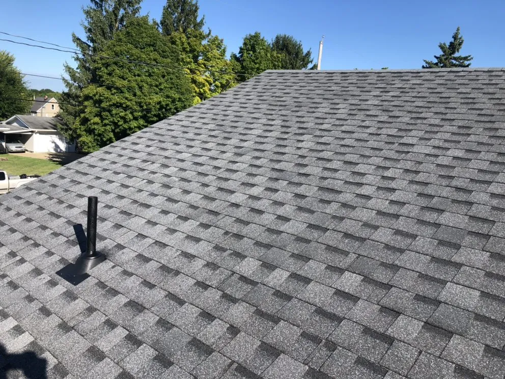 Slide of Mack Roofing & Remodeling