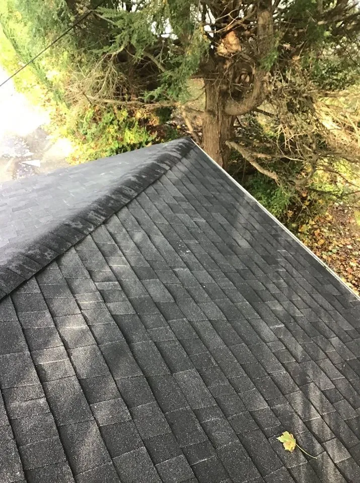 Slide of Mack Roofing & Remodeling