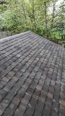 Mack Roofing & Remodeling