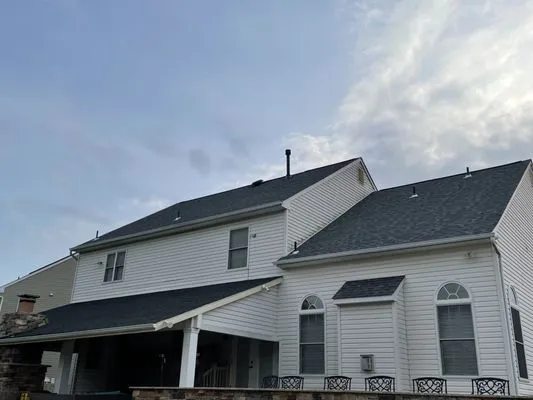 MACK Solar and Roofing