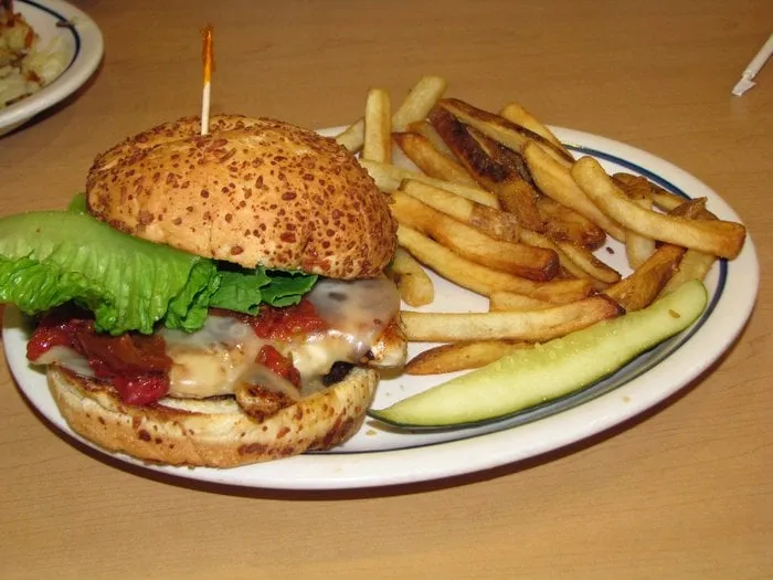 Slide of Mackel Roofing Company