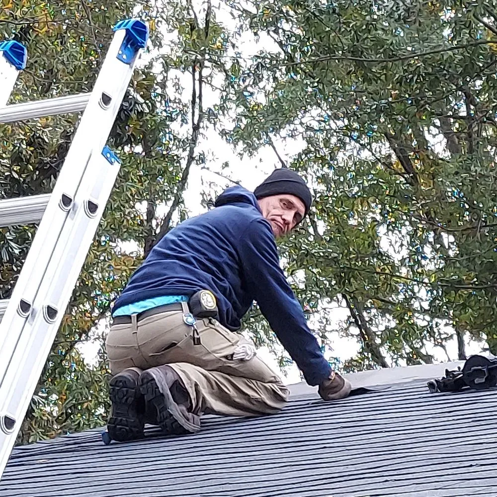 Slide of Mackie Solutions