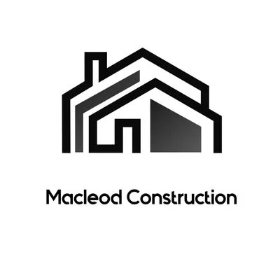 Macleod Construction Logo