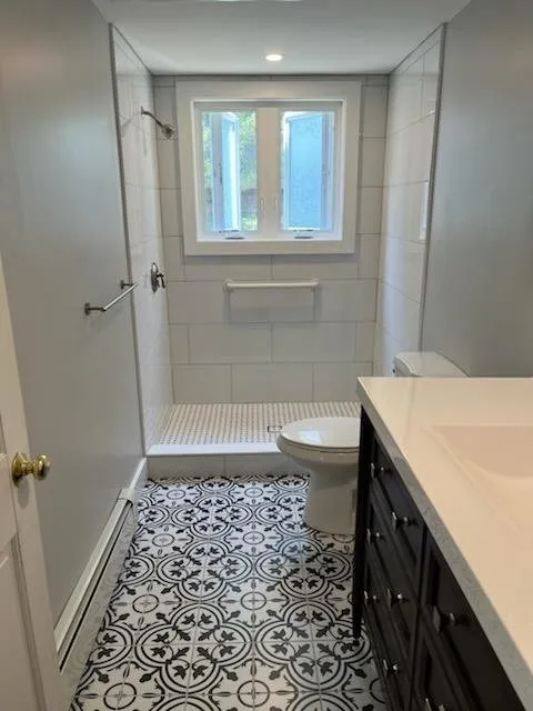 Slide of MacNeil & Sons Construction