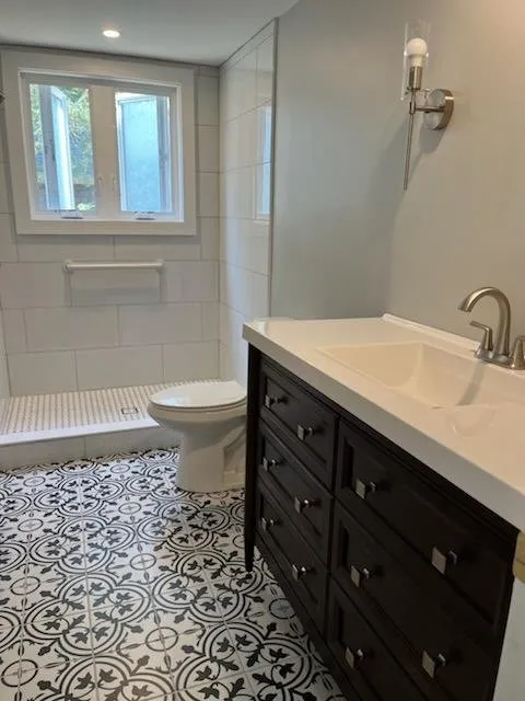 Slide of MacNeil & Sons Construction