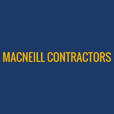 MacNeill Contractors