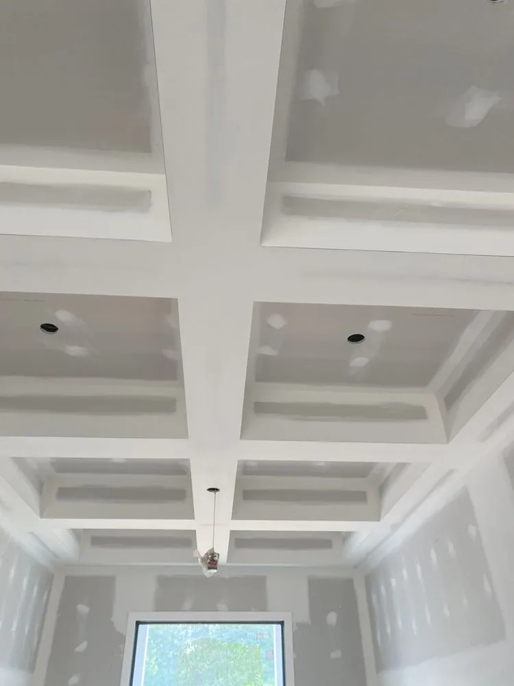 Slide of Maco Construction Company