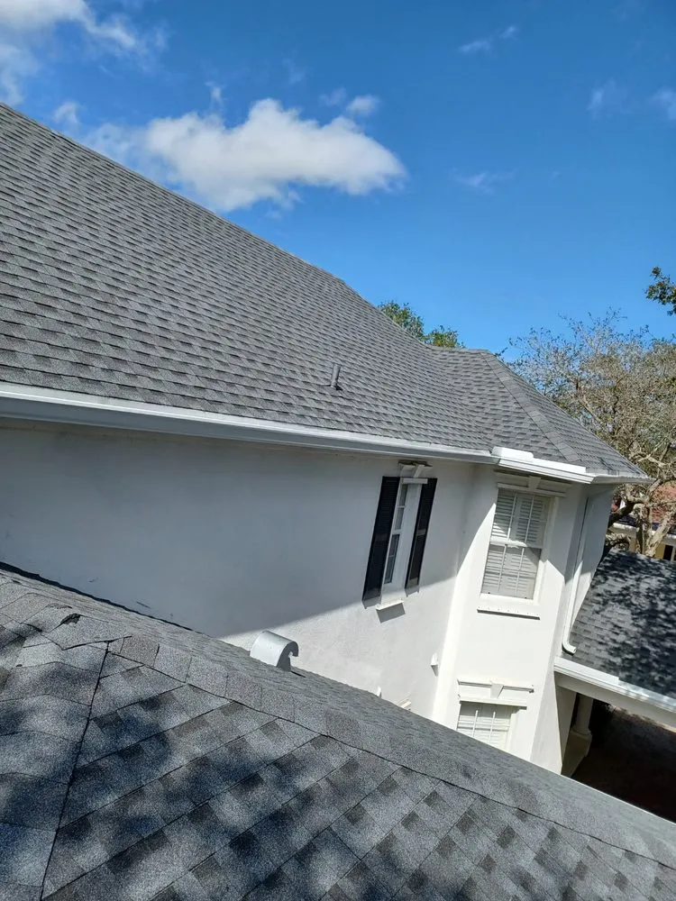 Slide of Maco Construction Services