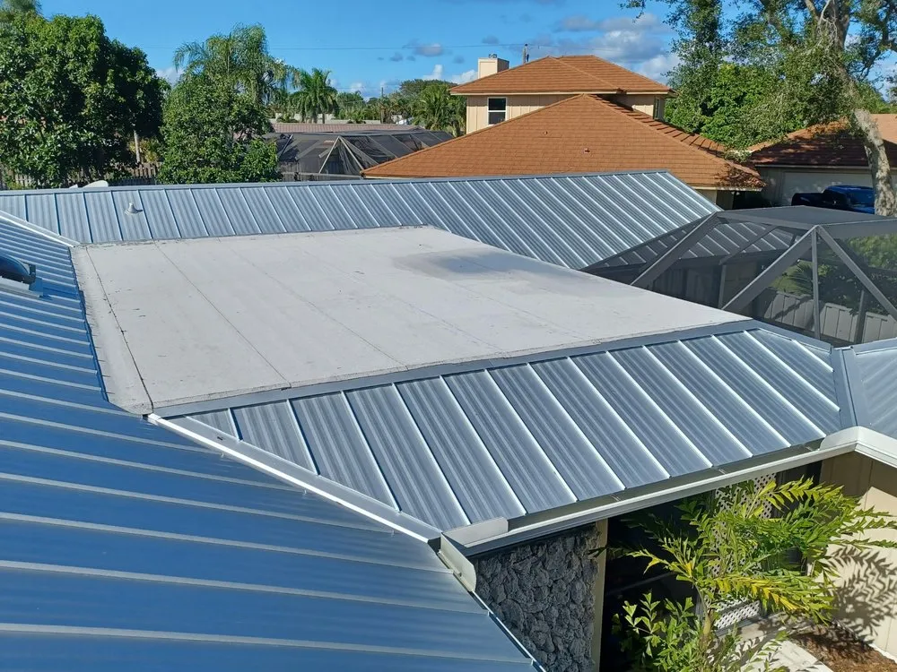 Slide of Maco Construction Services