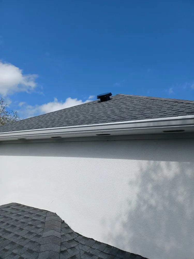 Slide of Maco Construction Services