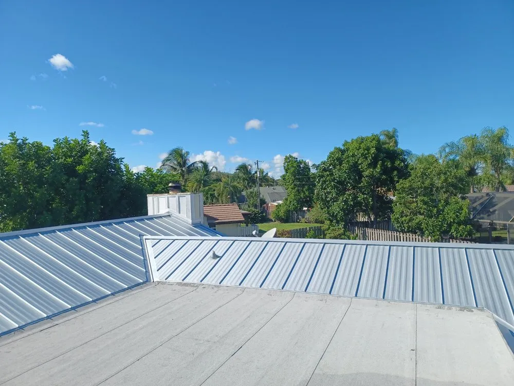 Slide of Maco Construction Services