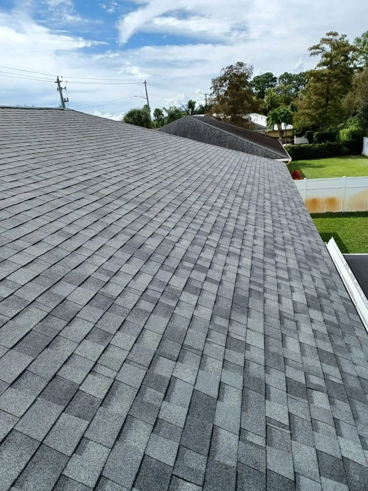 Slide of Maco Construction Services