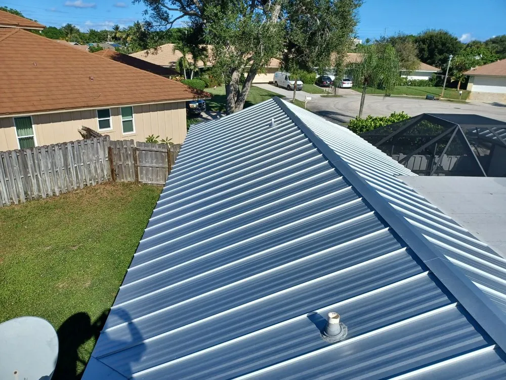 Slide of Maco Construction Services