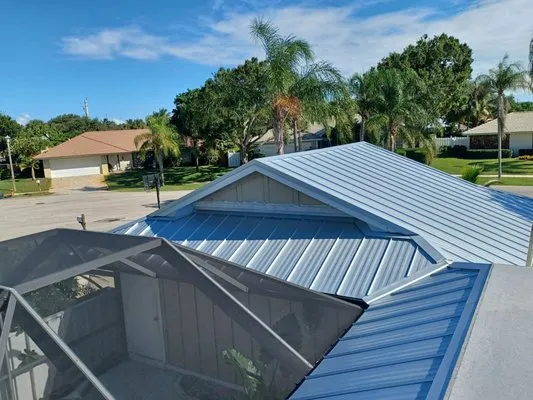 Maco Construction Services Logo