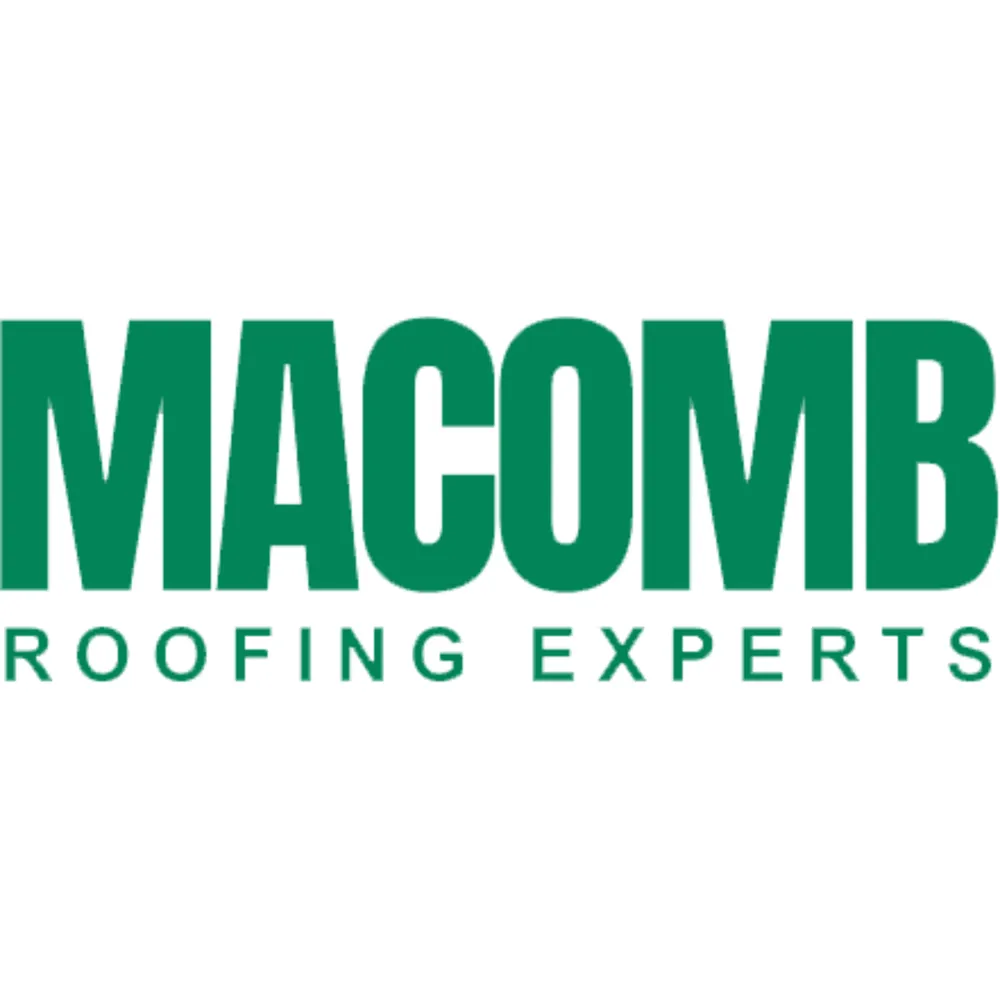 Slide of Macomb Roofing Experts