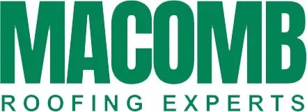 Slide of Macomb Roofing Experts