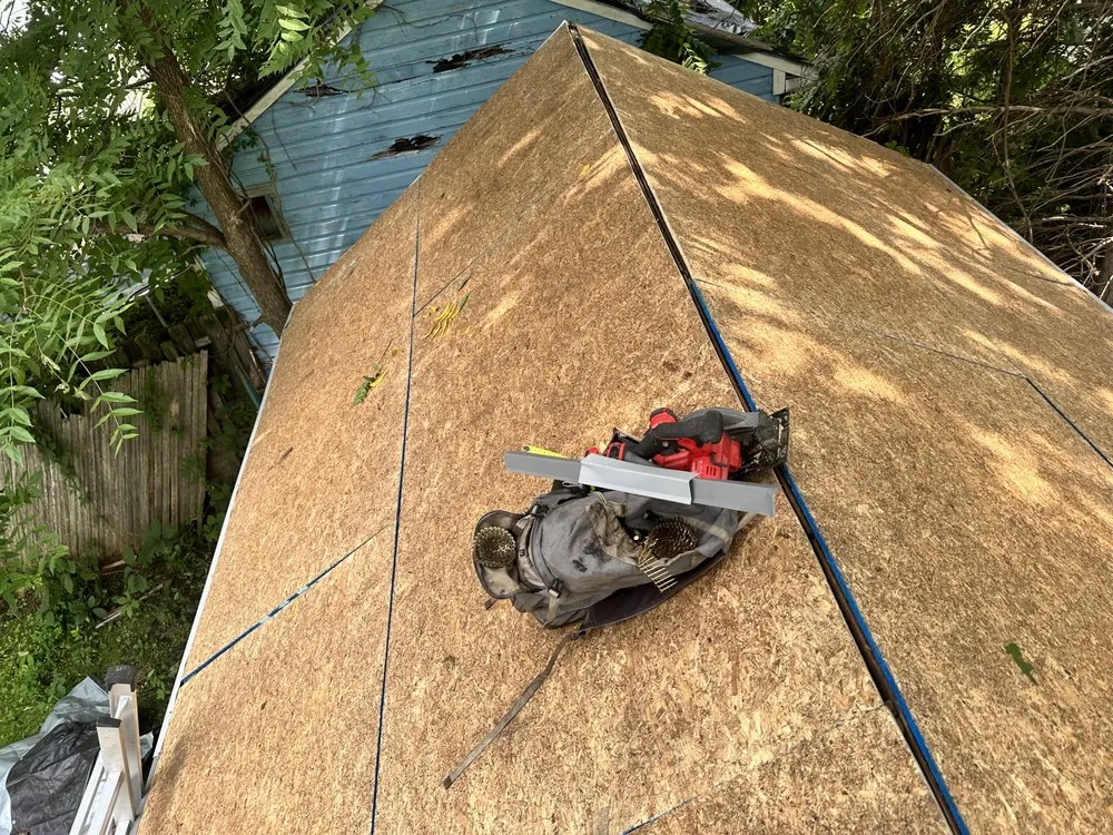 Slide of Macon Everything Possible