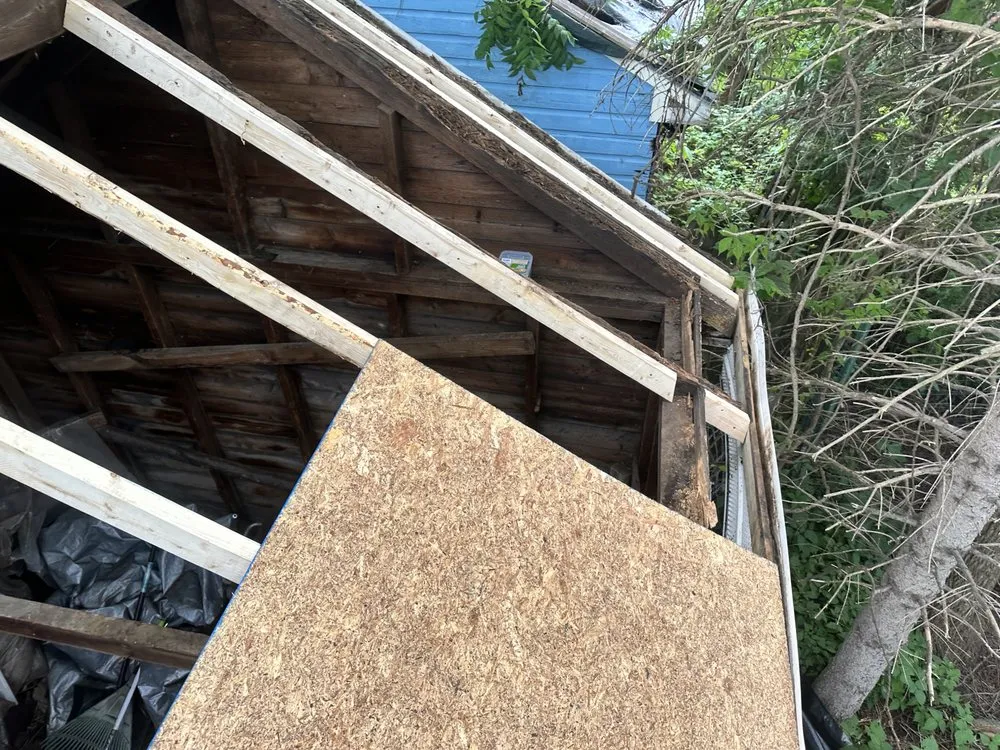 Slide of Macon Everything Possible