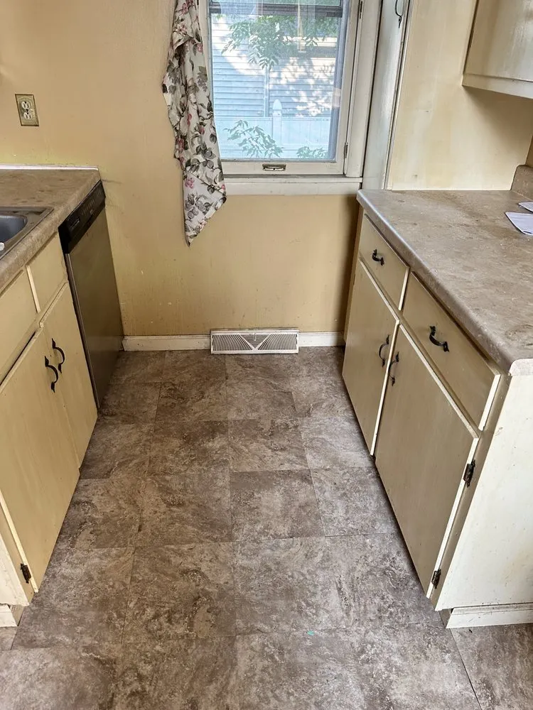 Slide of Macon Everything Possible